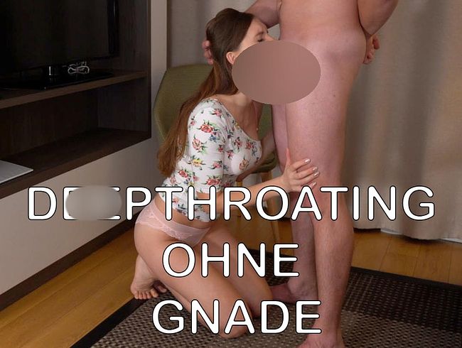 s*xynaty Porno Video: deep***oatING OHNE GNADE