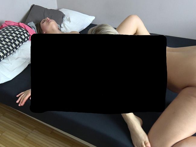 s*xynaty Porno Video: spri** UNS VOLL! - Jetzt wirds richtig nass!